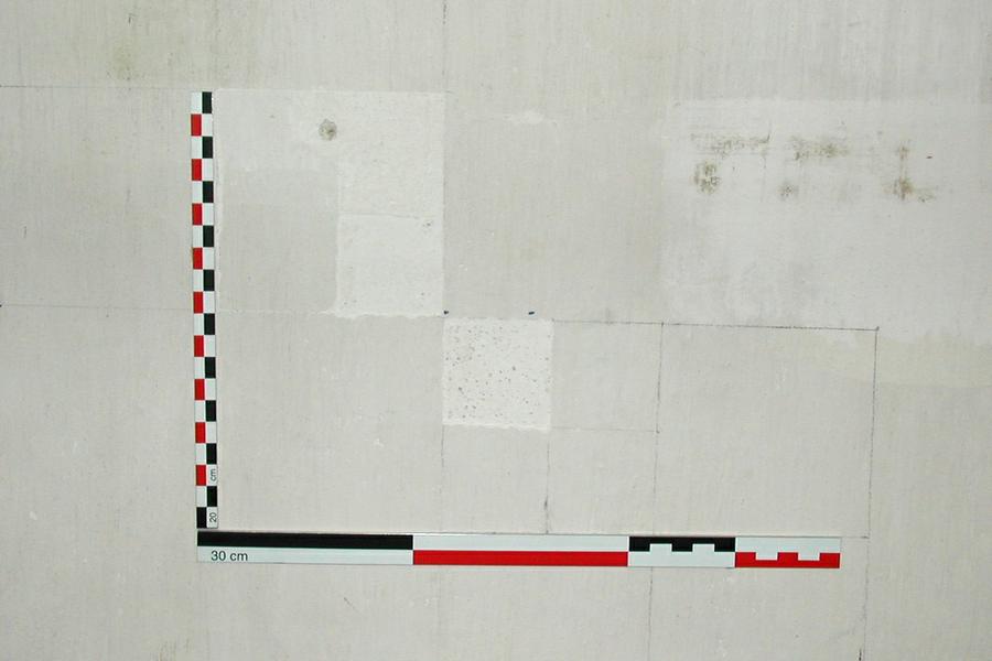 La Perla - Antropología Forense_02