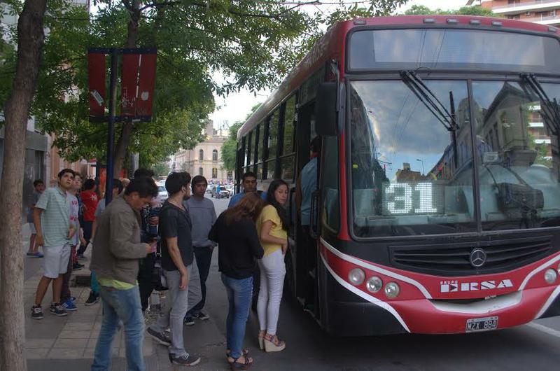 Ersa colectivo