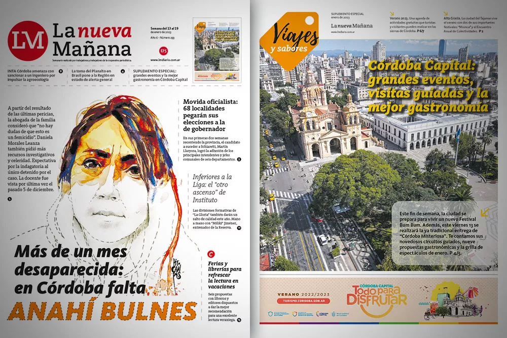 Tapas_Ed_293