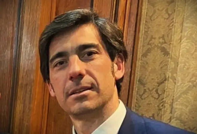 Joaquín-Ignacio-Mogaburu-_El-Destape_