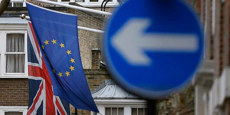 Brexit