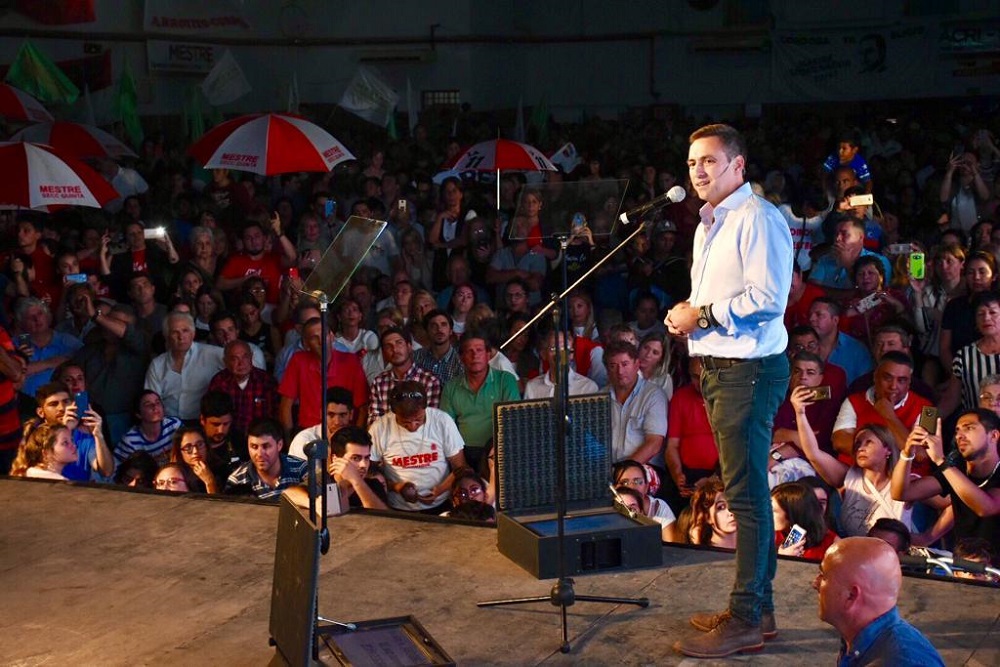 Mestre candidatura Sociedad Belgrano 2 by gentileza