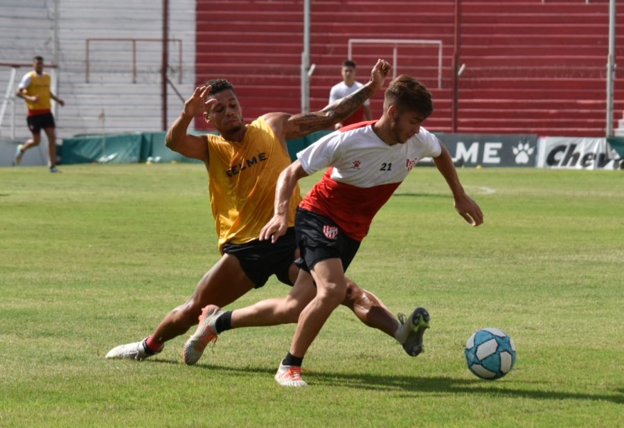 Franco Watson Instituto