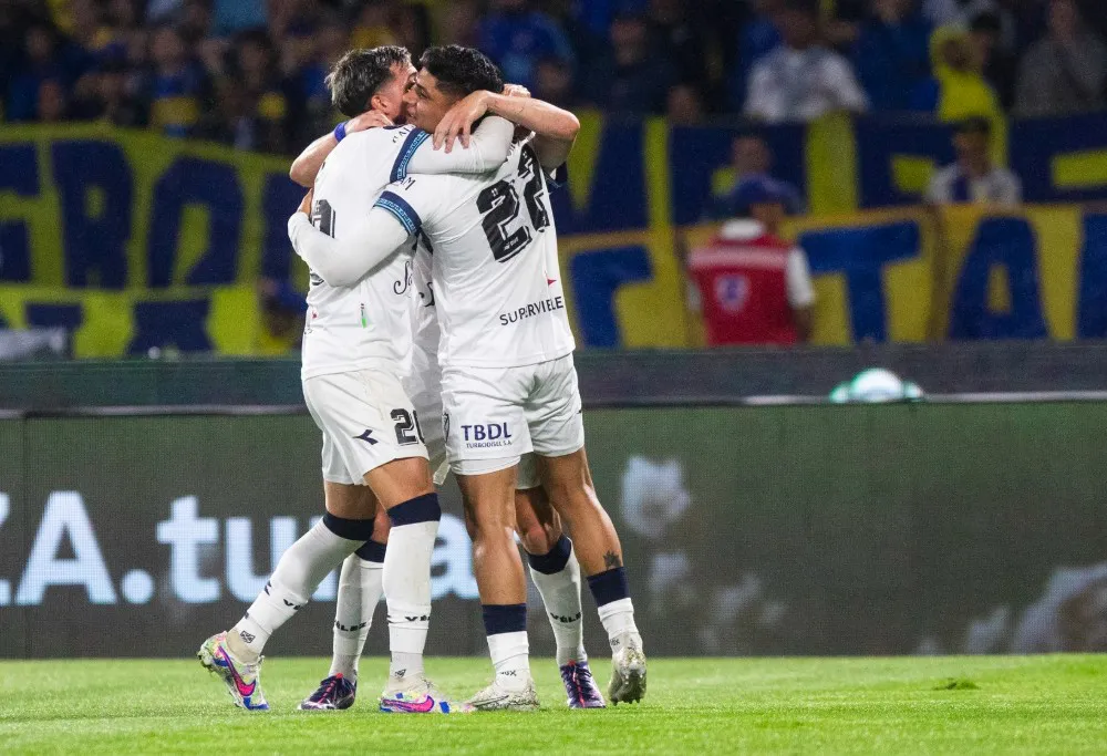 boca velez festejo velez 1web