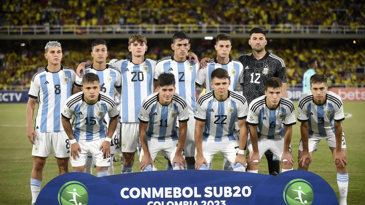 seleccion-argentina-sub-20