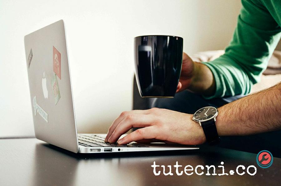 tutecnico