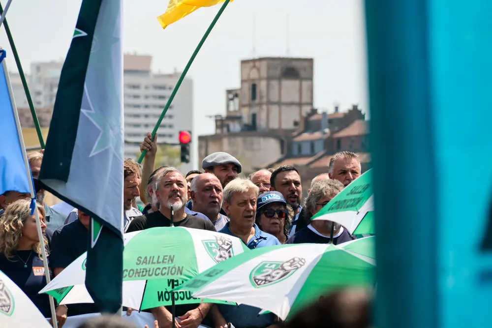 multimedia.normal.adbb440f2ad975d3.bm9ybWFsLndlYnA%3D