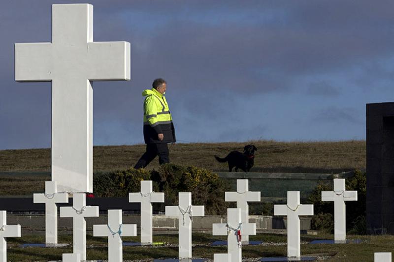 Malvinas 3
