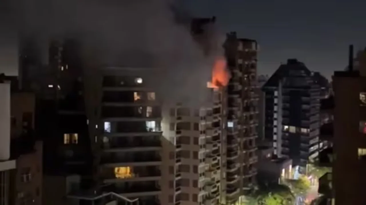 incendio nueva cba