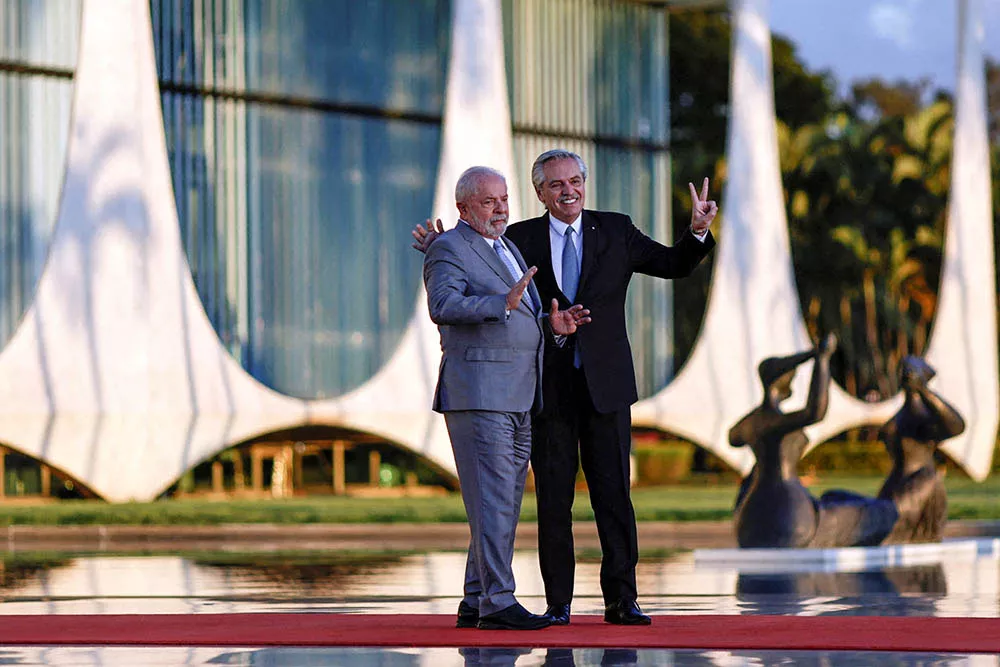 Lula Alberto 2 © NAç