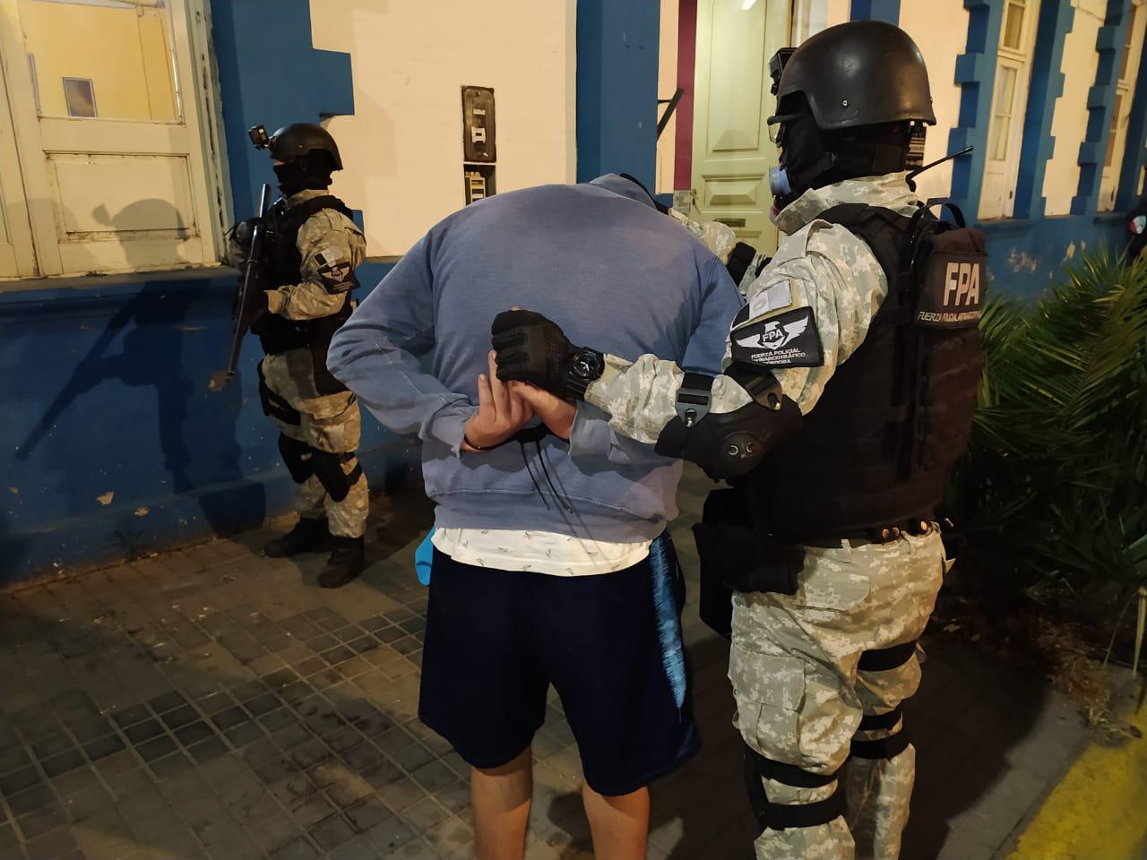 fpa prensa