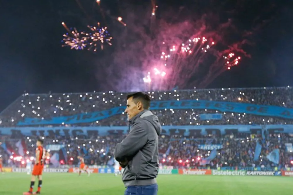 belgrano color @belgrano