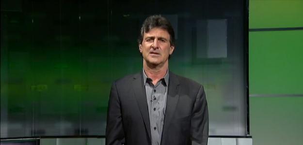 MARIO KEMPES