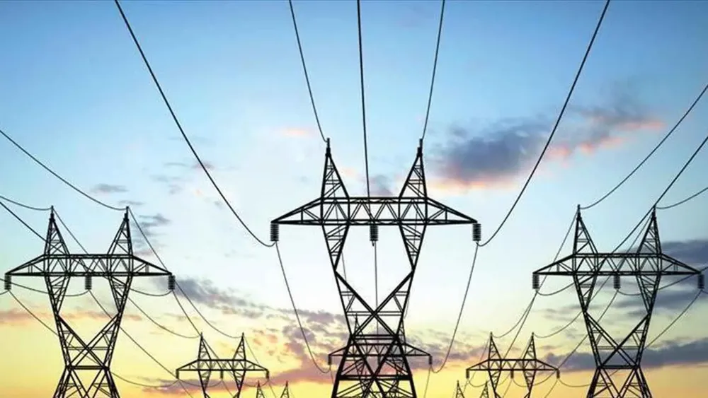 Sistema eléctrico (argentina.gob.ar)