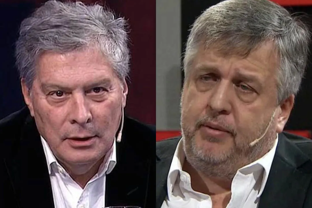 multimedia.normal.adc6eb0def09bb55.VWJlaXJhLXN0b3JuZWxsaV9ub3JtYWwud2VicA%3D%3D