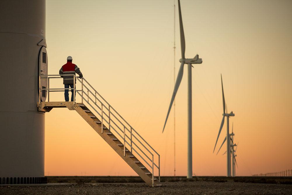 Parque-Eólico-Garayalde-Pan-American-Energy-3