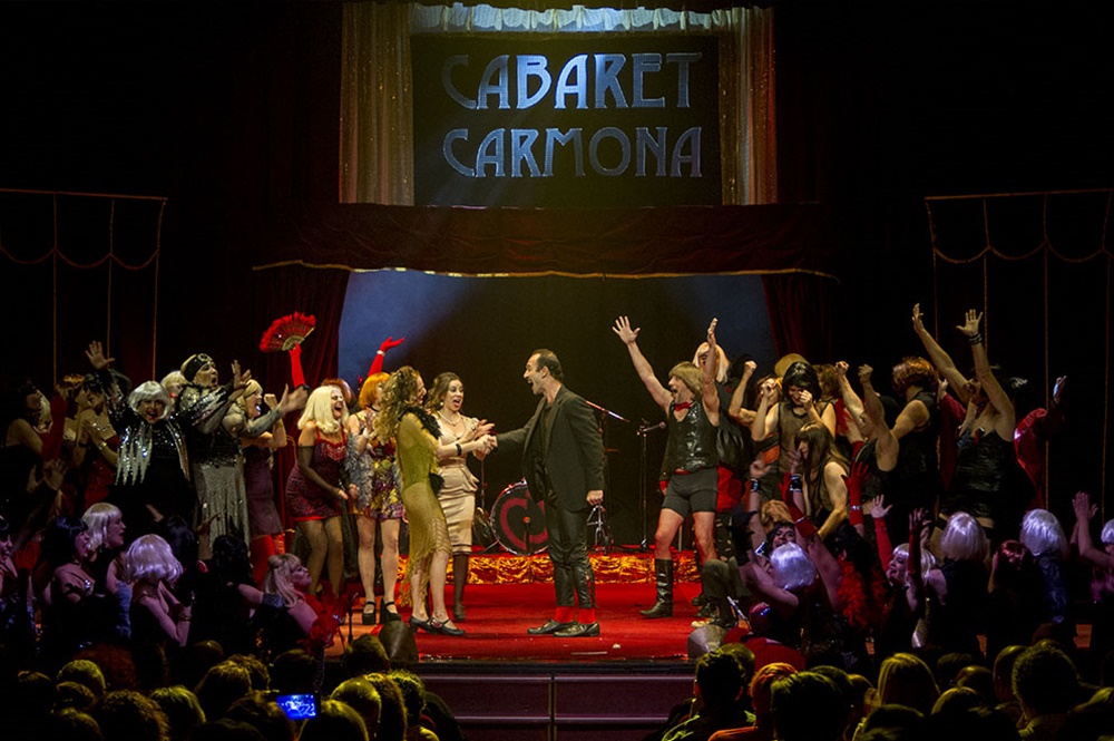 CabaretCarmona-foto-Carlos-Diaz-2-1
