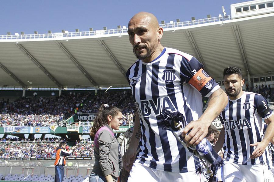 Resultado de imagen para cholo guiñazu gol all boys