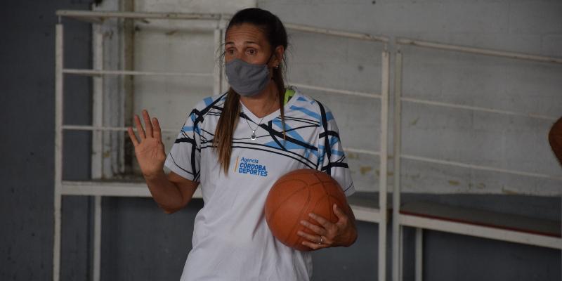 8.4 pipi basquet 2