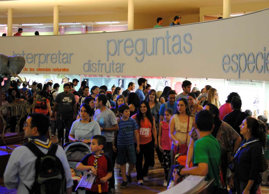 CIENCIAS (9)