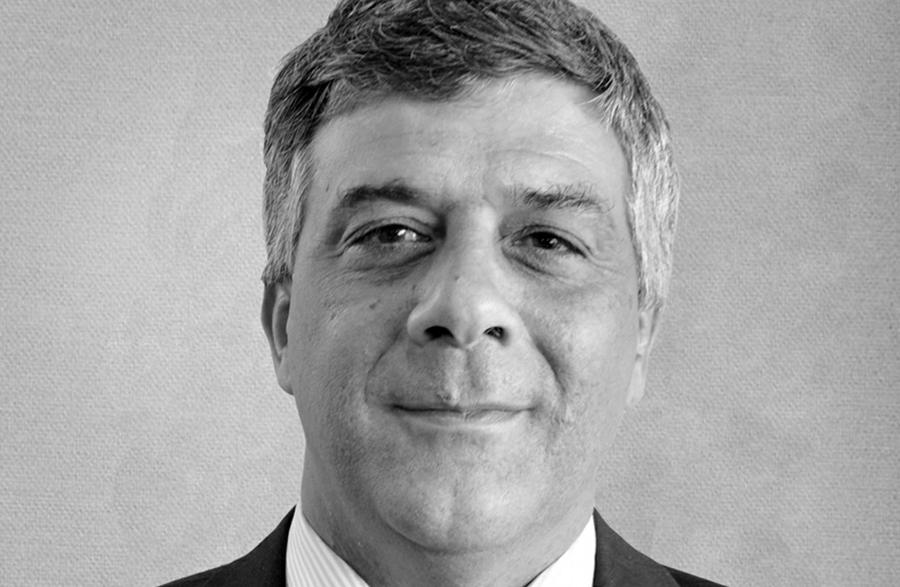 Ernesto Martí Reta cuñado triaca @lanacion