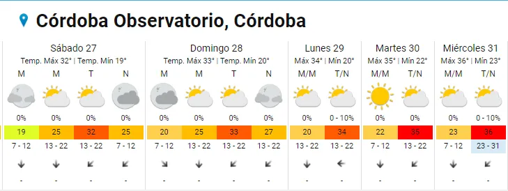 Captura de pantalla 2024-01-26 224456