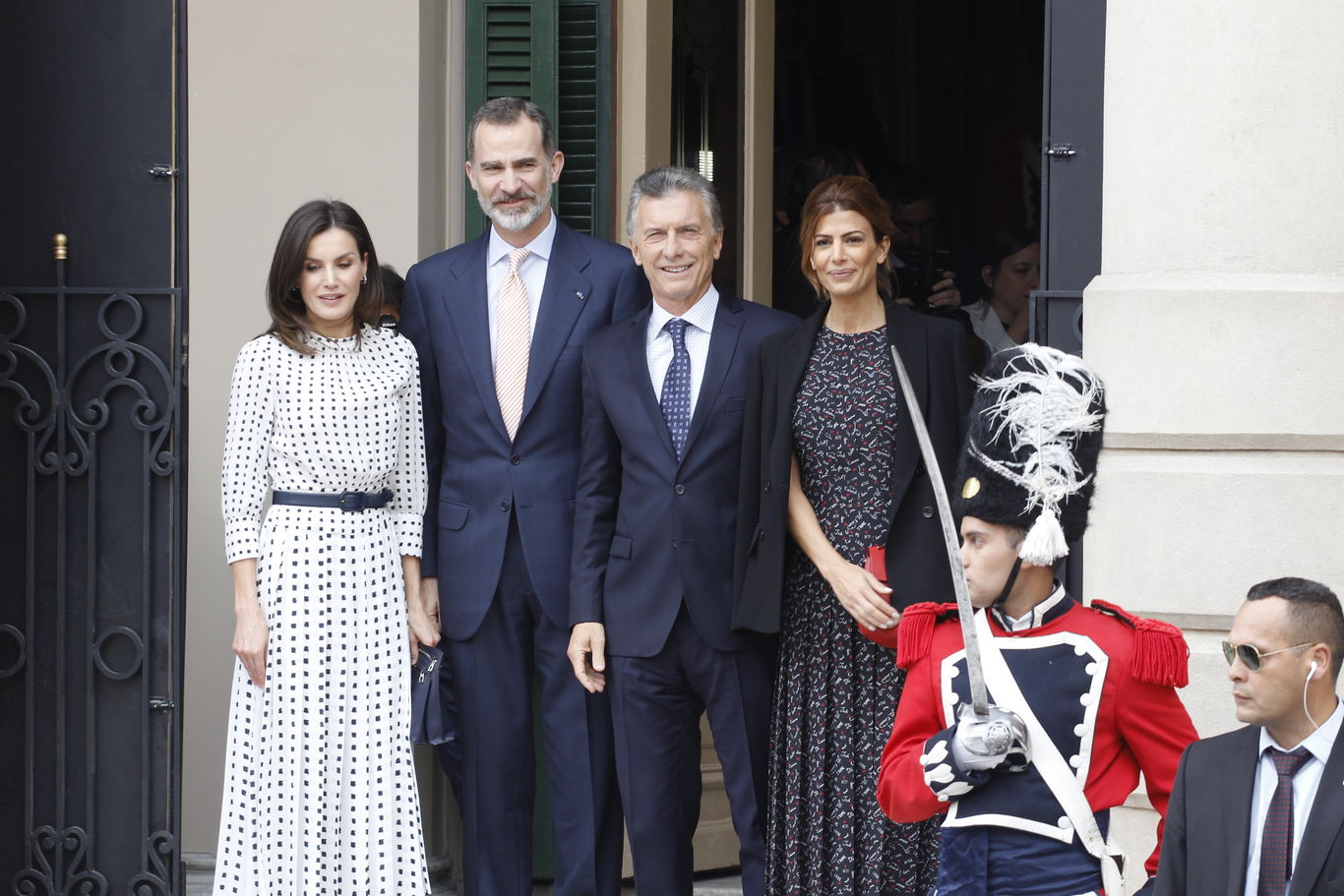 CILE Inauguracion@Javier Imaz_06