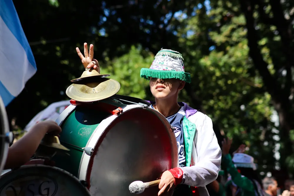 24M Maximiliano Diana LNM