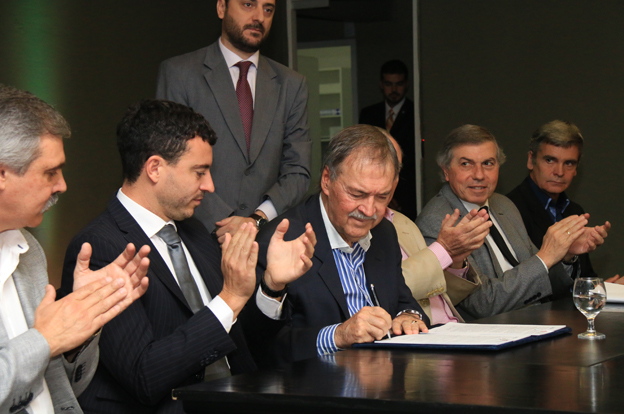 convenio arsat y córdoba