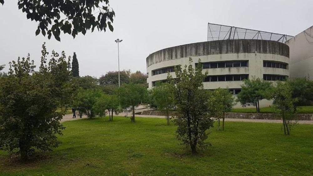 Consejo Superior UNC by gentileza