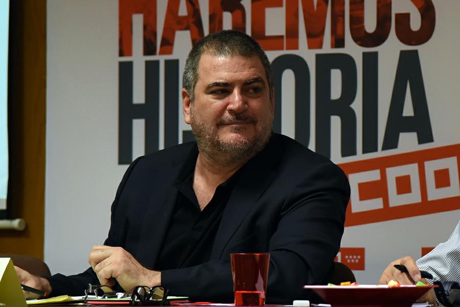 Gentili