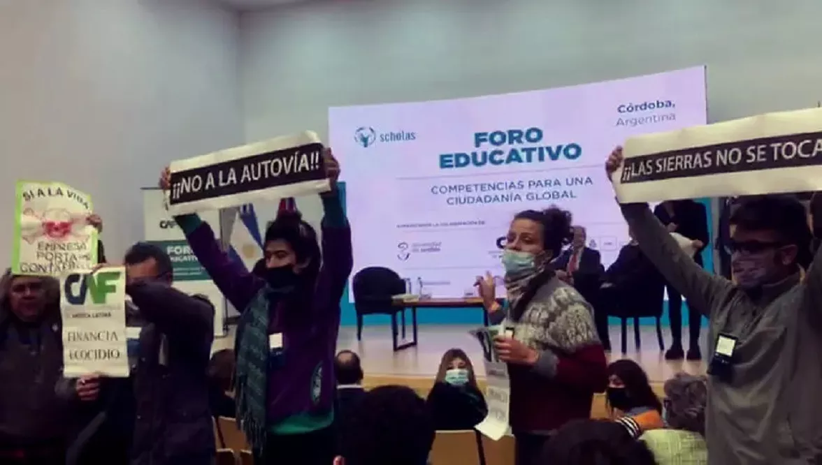 autovia-protesta