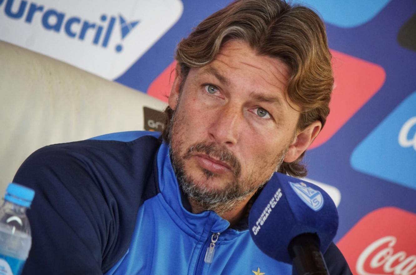 heinze velez