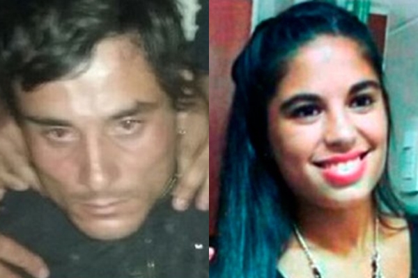 mica hdp