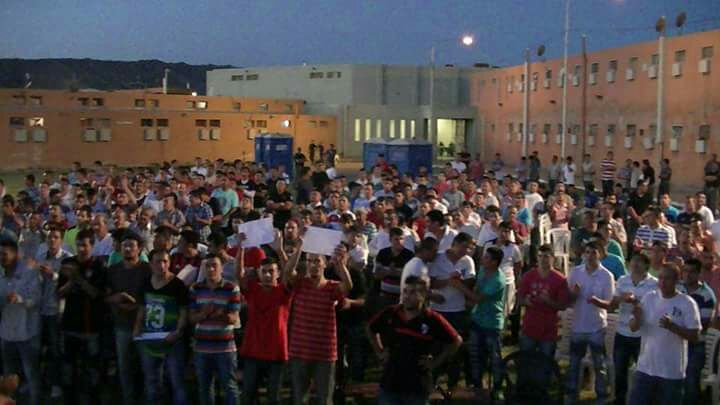 carcel san juan 01