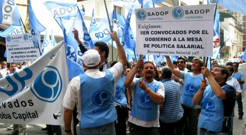 sadop