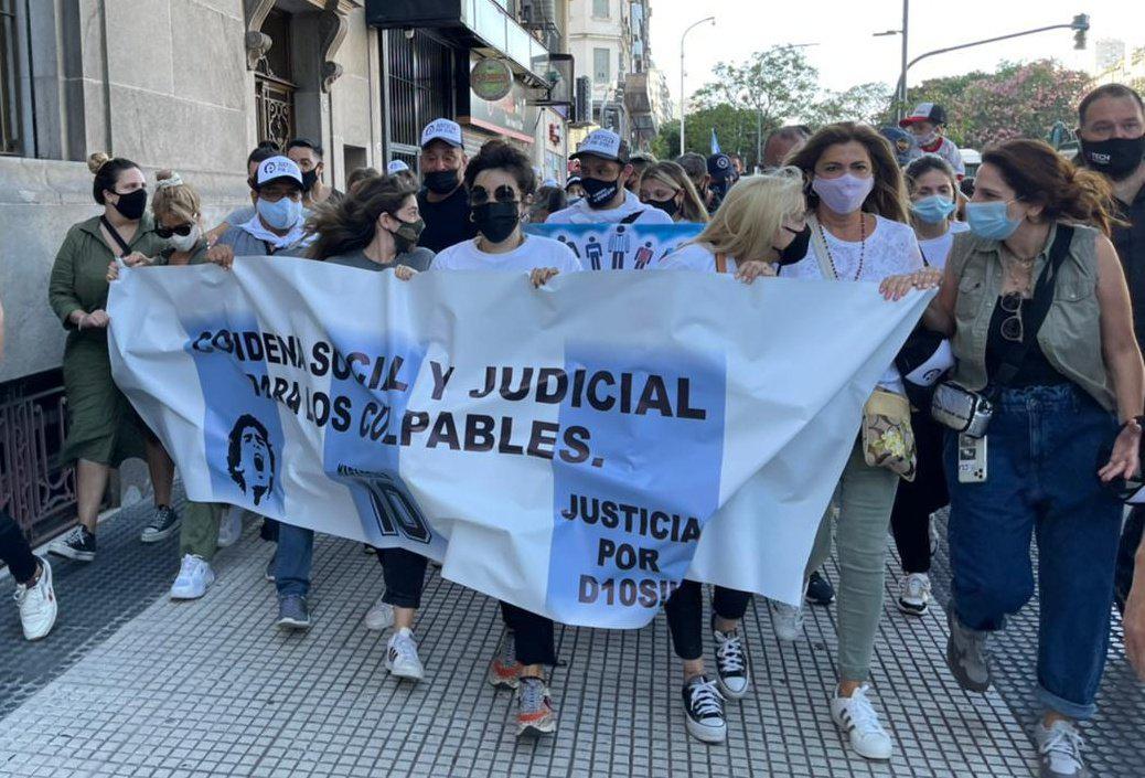 maradona 3