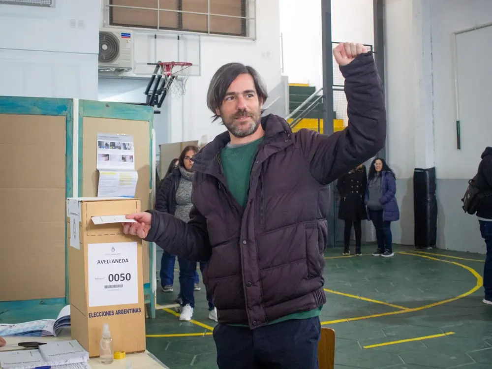 nicolas del caño