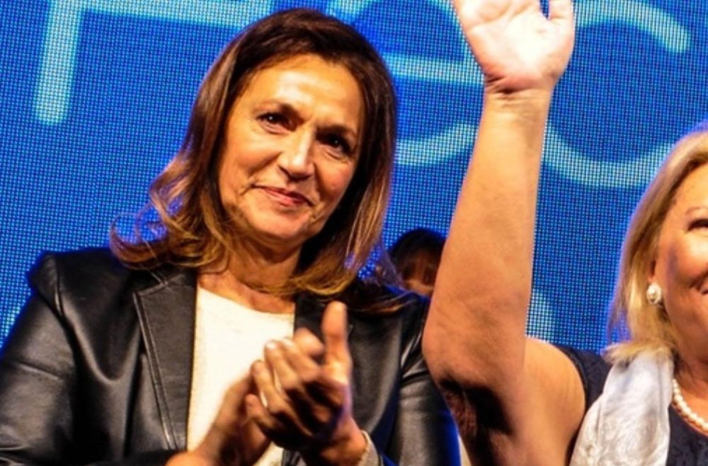 Marcela Campagnoli