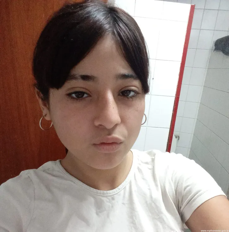 Camila Tapia mpf
