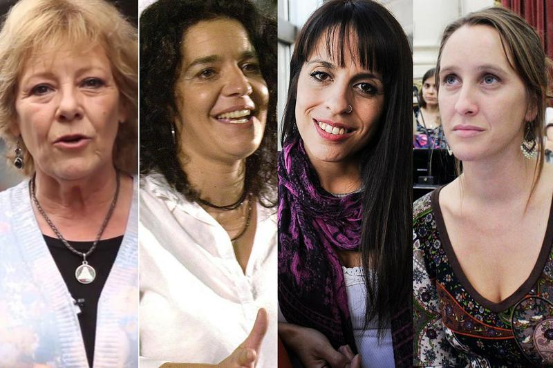 Todas