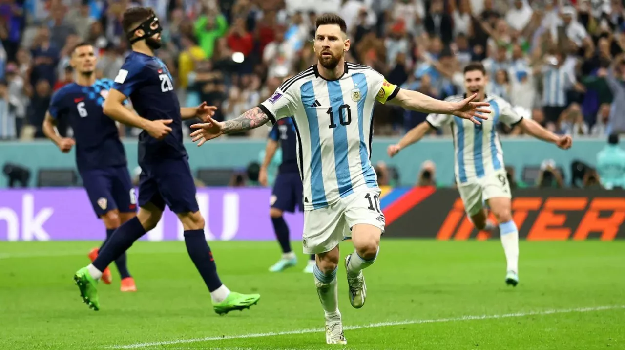 leo
