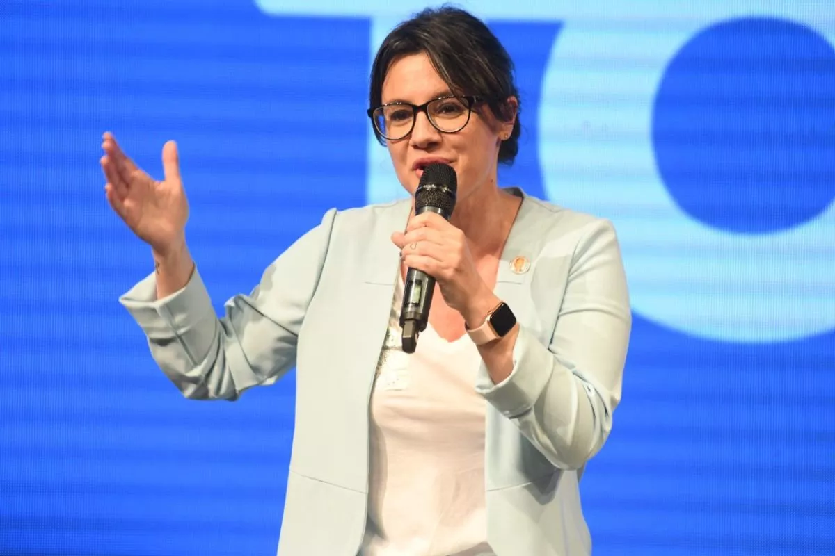 Gisela-Marziotta-@parlamentario