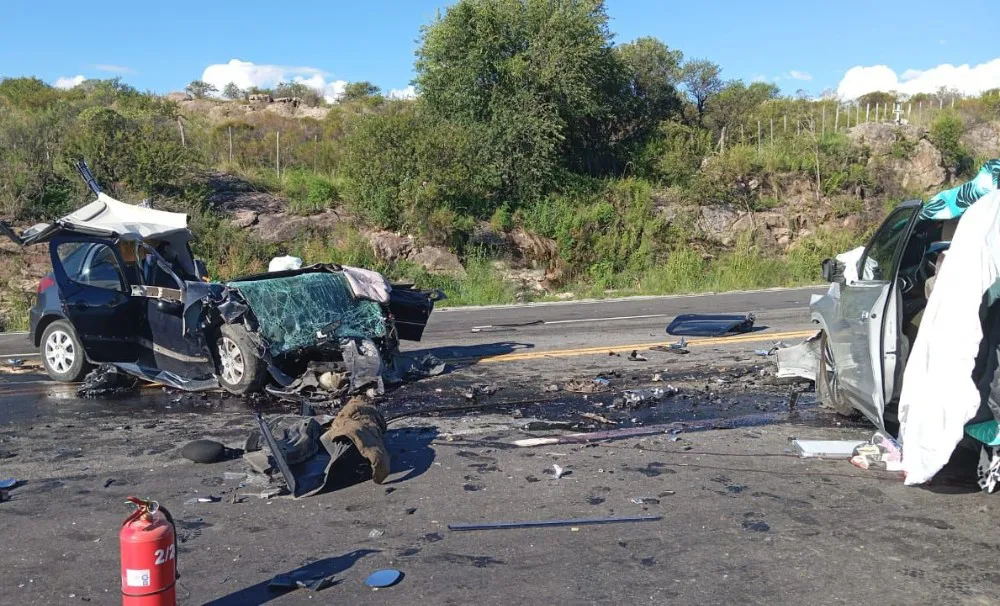 accidente alta cumbres 3 web