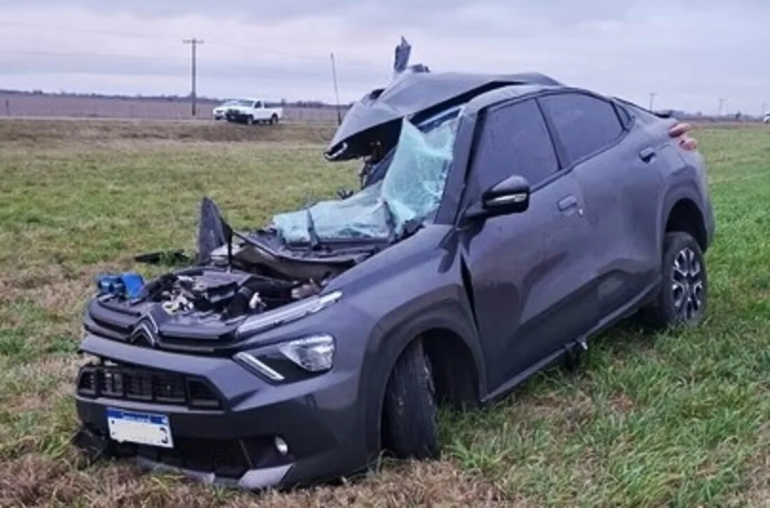 Accidente-fatal-en-Ruta-19-_El-Periódico_ (1)