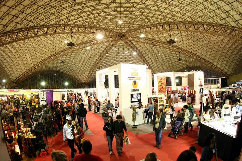 Feria de las Artesanías6