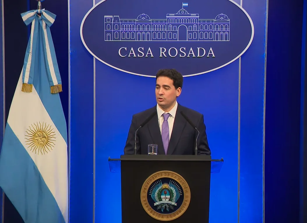 Adrián Ravier (captura)