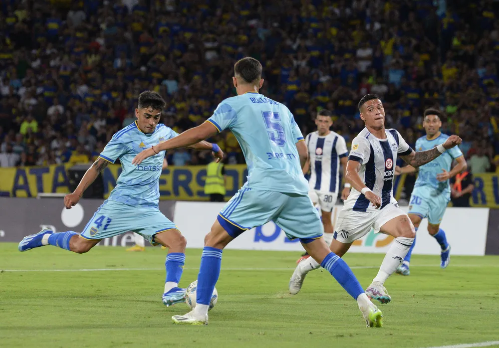 20-01-2024_34_pt_gol_de_jugada