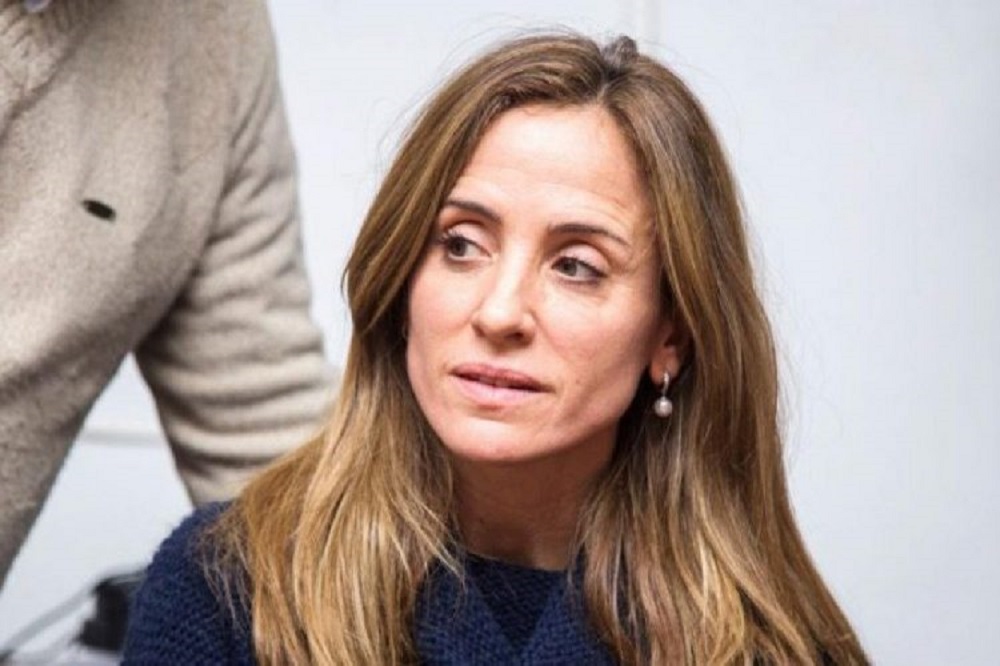 tolosa paz