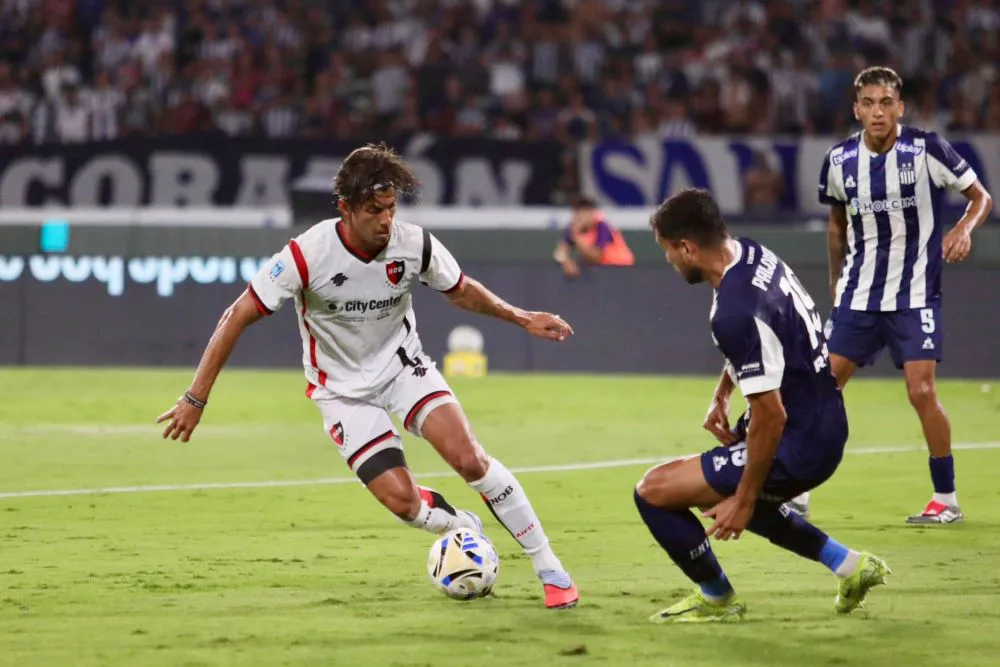 Talleres Newels by @Newels